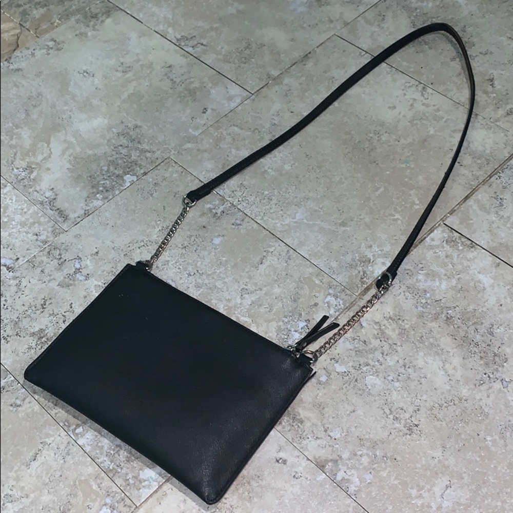 Forever 21 Crossbody Bag